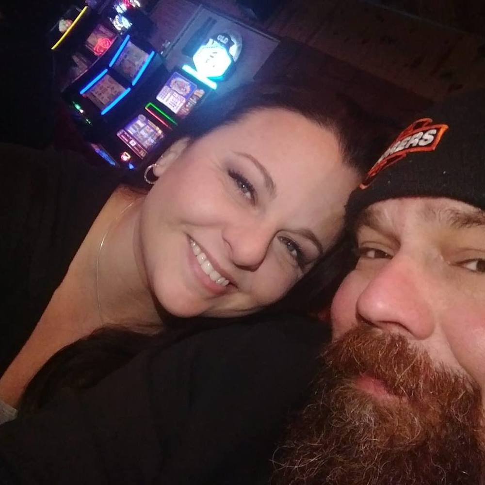 Meet your Posher, Donielle